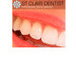 Dr Jenny Quach Dental Surgery - Gold Coast Dentists