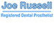 Joe Russell - Gold Coast Dentists 0