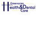 Dr Ross Anderson Stanford - Gold Coast Dentists