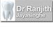 Dr Ranjith Jayasinghe - Gold Coast Dentists 0
