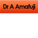 Amafuji A Dr - Gold Coast Dentists 0