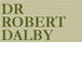 Fishing Point NSW Gold Coast Dentists