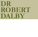 Dr Robert Dalby - Gold Coast Dentists