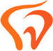 Periodontics  Dental Implants Specialist Centre - Gold Coast Dentists