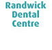 Randwick Dental Centre - Gold Coast Dentists