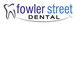Thomson VIC Gold Coast Dentists