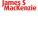 James S MacKenzie - Gold Coast Dentists