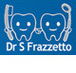 Dr S Frazzetto - Gold Coast Dentists
