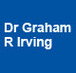 Irving Graham R Dr - Gold Coast Dentists