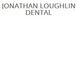 Jonathan Loughlin Dental - Gold Coast Dentists