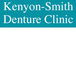 Kenyon Smith Denture Clinic - Gold Coast Dentists