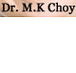 MK Choy Dr - Gold Coast Dentists
