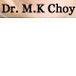 MK Choy Dr - Gold Coast Dentists 0