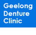 Geelong Denture Clinic - Gold Coast Dentists