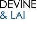 Cleveland Home Dental - Gold Coast Dentists