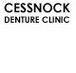 Cessnock Denture Clinic - Gold Coast Dentists