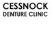 Cessnock Denture Clinic - Gold Coast Dentists 0
