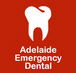 Adelaide Emergency Dental - Gold Coast Dentists