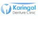 Karingal Denture Clinic - Gold Coast Dentists