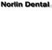 Norlin-Dental - Gold Coast Dentists