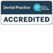 Dr Mary-Anne Slater - Gold Coast Dentists 0