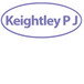 Keightley P J