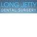 Long Jetty NSW Gold Coast Dentists
