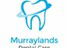 Murraylands Dental Surgery - thumb 0