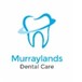 Murraylands Dental Surgery - Gold Coast Dentists 0