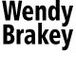 Brakey Wendy - Gold Coast Dentists