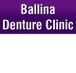 Ballina Denture Clinic - Gold Coast Dentists