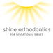 Shine Orthodontics