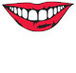 Hancock Denture Clinic - Gold Coast Dentists