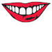 Hancock Denture Clinic