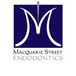 Bone Dr John & Dr Heard Fiona - Gold Coast Dentists 0
