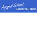 Argent Street Denture Clinic - Gold Coast Dentists 0