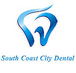 Miller Stephen Dr - Gold Coast Dentists