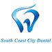 Miller Stephen Dr - Gold Coast Dentists 0