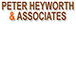 Dr Peter Heyworgh Dental Surgery - Gold Coast Dentists