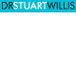 Willis Stuart - Gold Coast Dentists