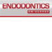 Dr Torsten Steinig - Gold Coast Dentists 0
