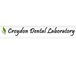 Stephen Wheeler  Graham Hagland - Gold Coast Dentists