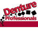 Northam WA Gold Coast Dentists