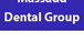 Massaud Dental Group - thumb 0