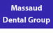 Massaud Dental Group - Gold Coast Dentists
