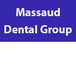 Massaud Dental Group - Gold Coast Dentists 0