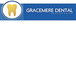 Coorumbene ACT Gold Coast Dentists