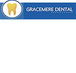 Regal's Dental Gracemere - Gold Coast Dentists