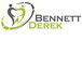 Derek Bennett - Gold Coast Dentists 0