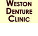 Weston Denture Clinic - Gold Coast Dentists